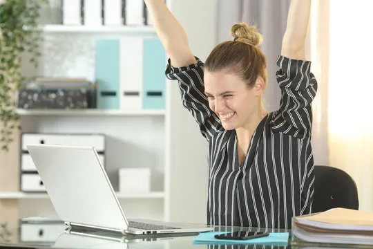 走势图与试机号模块预览