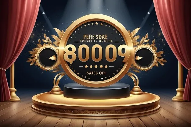 移动端页面预览