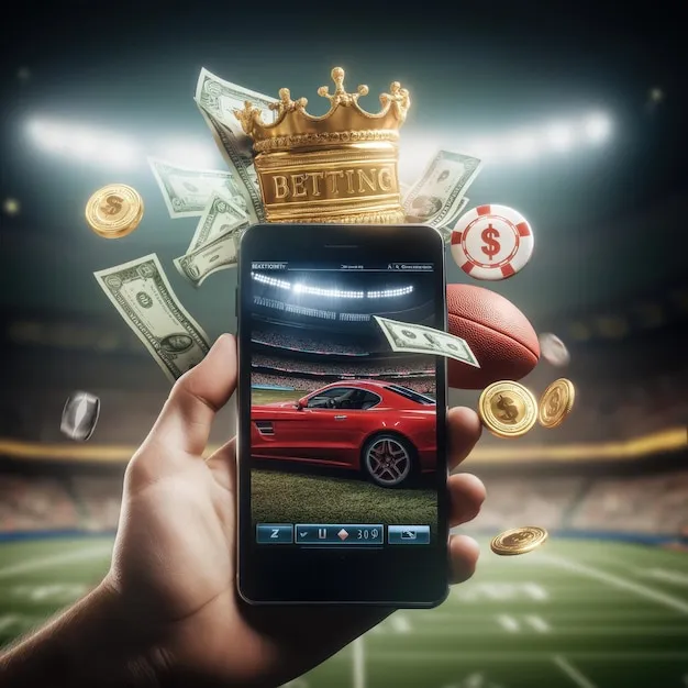 订阅与通知模块预览