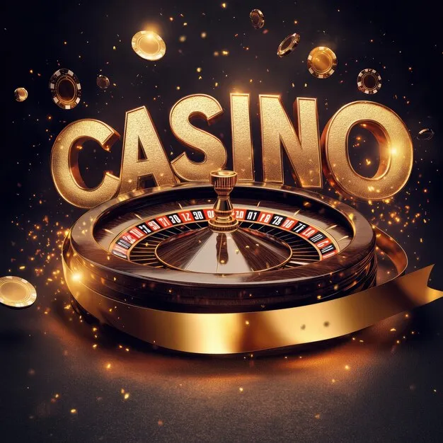 App 截图：开奖结果与直播