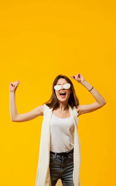 App 截图：试机号与走势图