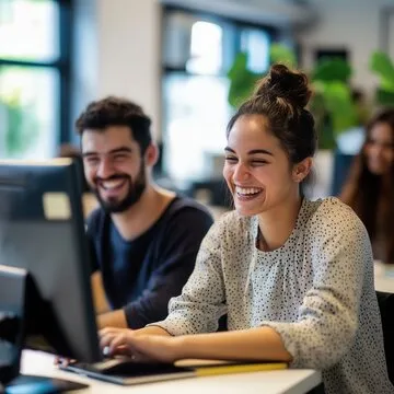 App 下载二维码占位图